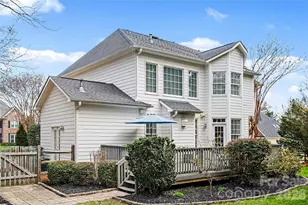 2312 Cota Ct, Charlotte, NC 28262 - Photo 35