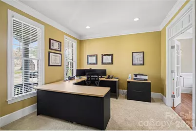 2312 Cota Court, Charlotte, NC 28262 - Photo 5