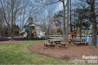 2312 Cota Court, Charlotte, NC 28262 - Photo 33