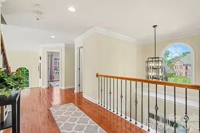 2312 Cota Court, Charlotte, NC 28262 - Photo 15