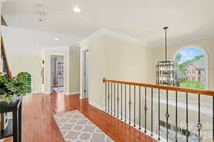 2312 Cota Ct, Charlotte, NC 28262 - Photo 15