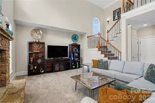 2312 Cota Ct, Charlotte, NC 28262 - Photo 13