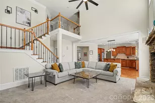2312 Cota Ct, Charlotte, NC 28262 - Photo 13