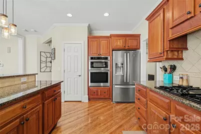 2312 Cota Court, Charlotte, NC 28262 - Photo 7