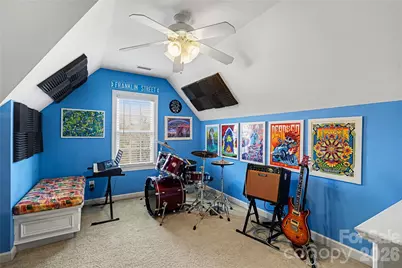 2312 Cota Court, Charlotte, NC 28262 - Photo 29