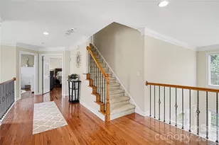 2312 Cota Ct, Charlotte, NC 28262 - Photo 25