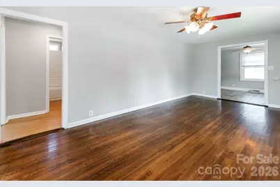 5216 Eaton Circle, Charlotte, NC 28208 - Photo 7