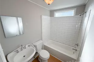 5216 Eaton Cir, Charlotte, NC 28208 - Photo 11