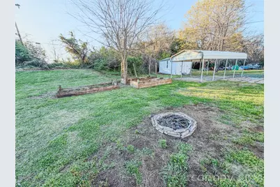 5216 Eaton Circle, Charlotte, NC 28208 - Photo 13