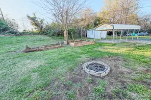 5216 Eaton Cir, Charlotte, NC 28208 - Photo 13