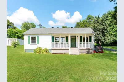 5216 Eaton Circle, Charlotte, NC 28208 - Photo 15