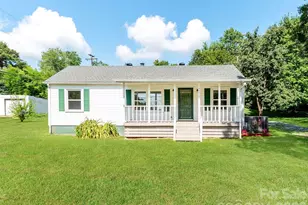 5216 Eaton Cir, Charlotte, NC 28208 - Photo 15