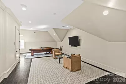 1794 Sterling Road, Charlotte, NC 28209 - Photo 35