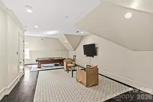 1794 Sterling Rd, Charlotte, NC 28209 - Photo 35