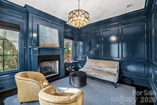 1794 Sterling Rd, Charlotte, NC 28209 - Photo 7