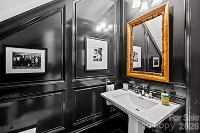 1794 Sterling Road, Charlotte, NC 28209 - Photo 11