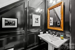 1794 Sterling Rd, Charlotte, NC 28209 - Photo 11