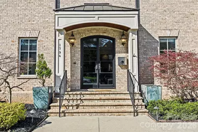 1794 Sterling Road, Charlotte, NC 28209 - Photo 3