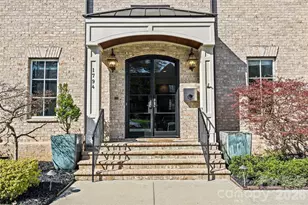 1794 Sterling Rd, Charlotte, NC 28209 - Photo 3