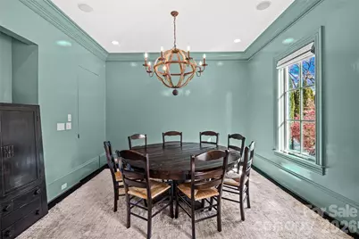 1794 Sterling Road, Charlotte, NC 28209 - Photo 9