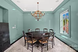 1794 Sterling Rd, Charlotte, NC 28209 - Photo 9