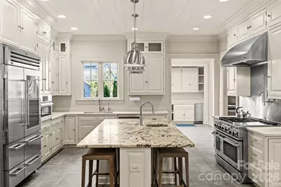 1794 Sterling Road, Charlotte, NC 28209 - Photo 19