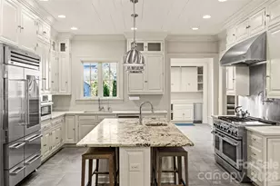 1794 Sterling Rd, Charlotte, NC 28209 - Photo 19