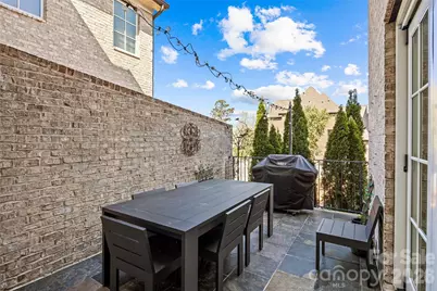 1794 Sterling Road, Charlotte, NC 28209 - Photo 23