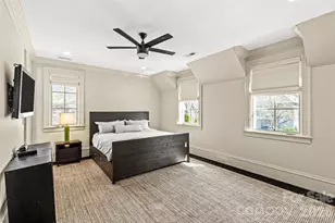 1794 Sterling Rd, Charlotte, NC 28209 - Photo 31