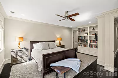 1794 Sterling Road, Charlotte, NC 28209 - Photo 27