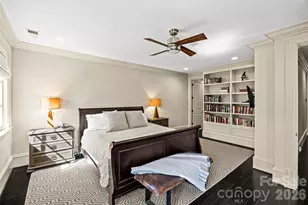 1794 Sterling Rd, Charlotte, NC 28209 - Photo 27