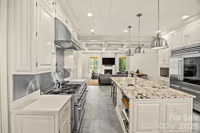 1794 Sterling Road, Charlotte, NC 28209 - Photo 15