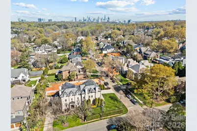 1794 Sterling Road, Charlotte, NC 28209 - Photo 43