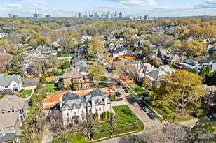 1794 Sterling Rd, Charlotte, NC 28209 - Photo 43