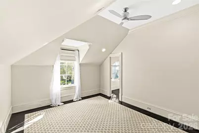 1794 Sterling Road, Charlotte, NC 28209 - Photo 37