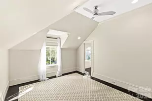 1794 Sterling Rd, Charlotte, NC 28209 - Photo 37