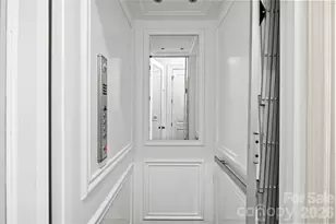 1794 Sterling Rd, Charlotte, NC 28209 - Photo 13