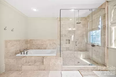 1794 Sterling Road, Charlotte, NC 28209 - Photo 29