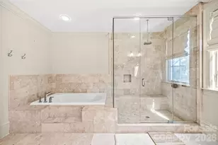 1794 Sterling Rd, Charlotte, NC 28209 - Photo 29