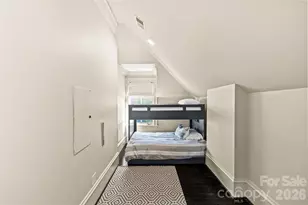 1794 Sterling Rd, Charlotte, NC 28209 - Photo 39