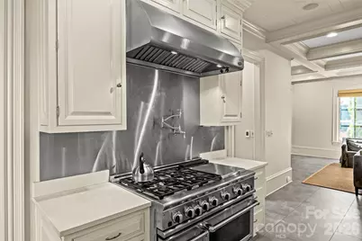 1794 Sterling Road, Charlotte, NC 28209 - Photo 21