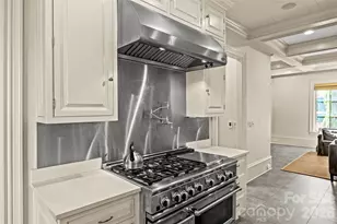 1794 Sterling Rd, Charlotte, NC 28209 - Photo 21