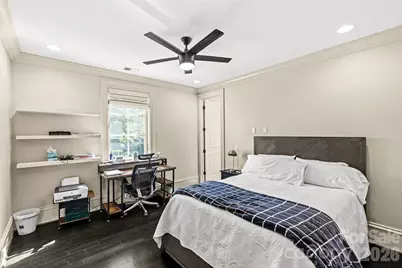 1794 Sterling Road, Charlotte, NC 28209 - Photo 33