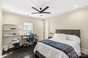 1794 Sterling Rd, Charlotte, NC 28209 - Photo 33