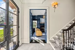 1794 Sterling Rd, Charlotte, NC 28209 - Photo 5