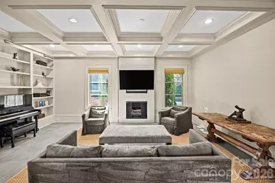 1794 Sterling Road, Charlotte, NC 28209 - Photo 25