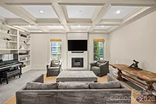 1794 Sterling Rd, Charlotte, NC 28209 - Photo 25