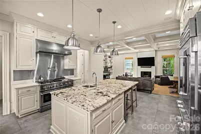 1794 Sterling Road, Charlotte, NC 28209 - Photo 17