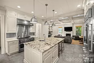 1794 Sterling Rd, Charlotte, NC 28209 - Photo 17