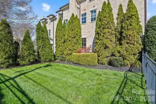 1794 Sterling Rd, Charlotte, NC 28209 - Photo 41